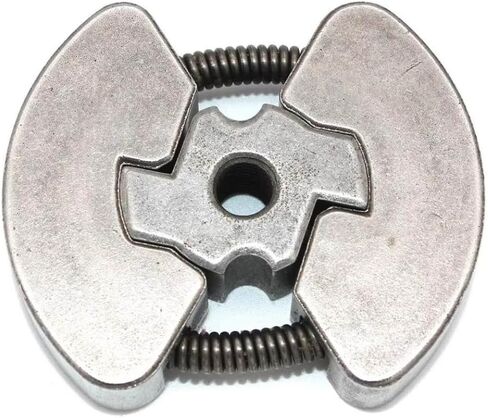 Clutch Compatible with 358350802 358351080 358360131 358350210 350360171 358351040 358351143 358351161 358351061 in Saudi Arabia