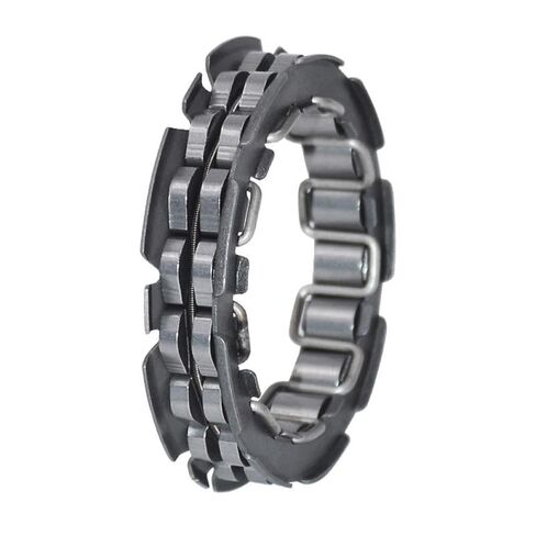 One Way Bearing Starter Sprag Clutch 2.5mm Compatible with Automotive Motorcycle Parts GTS GTV G310R G310GS G 310 R G 310 GS in Saudi Arabia