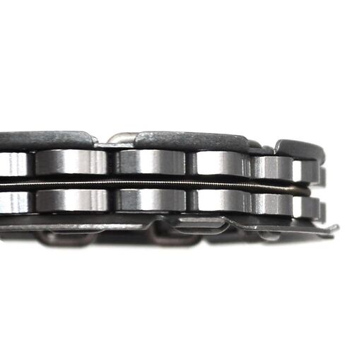 One Way Bearing Starter Sprag Clutch 2.5mm Compatible with Automotive Motorcycle Parts GTS GTV G310R G310GS G 310 R G 310 GS in Saudi Arabia