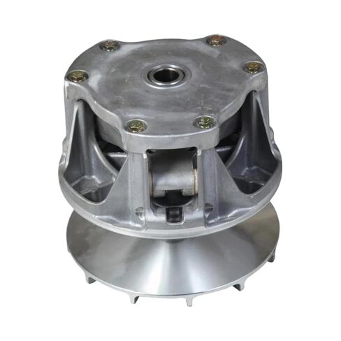 Primary Drive Clutch 1322749 Compatible with Automotive Motorcycle Parts X2 700 800 EFI 2008 2009 for Part Number 1322749 in Kuwait