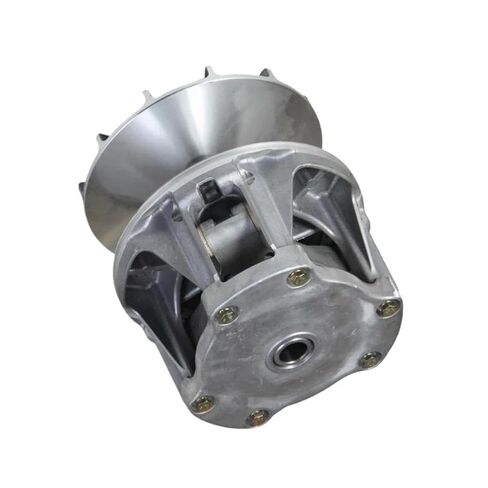 Primary Drive Clutch 1322749 Compatible with Automotive Motorcycle Parts X2 700 800 EFI 2008 2009 for Part Number 1322749 in Kuwait