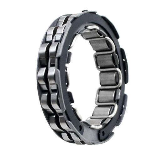 طريقة واحدة تحمل بداية Sprag Clutch Overrunning Clutch Beads 2-Pack متوافق مع قطع غيار السيارات والدراجات النارية GSXR600 X GSXR750 K7 GSXR1000 Z in Saudi Arabia