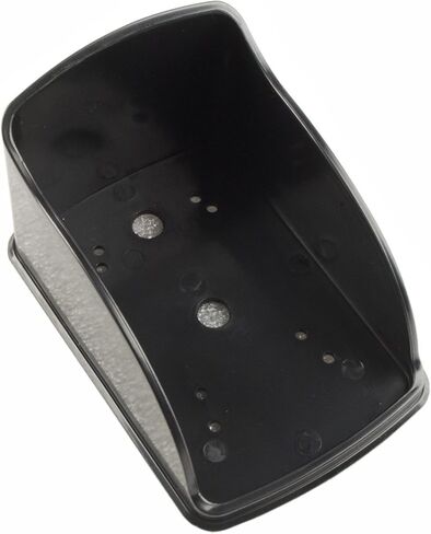 ALEKO Keypad for Swing and Sliding Gate Openers (LM174) in Kuwait