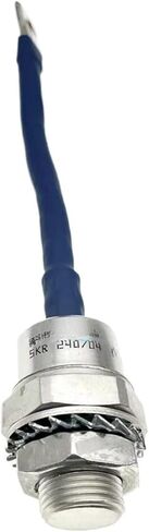 SKR240/04 Stud Transistor in Saudi Arabia