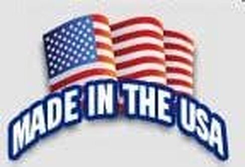 Relay & Control RS-1A-SH Single Phase Only Reversing Drum Control with Steel Handle in Kuwait