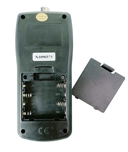 CNSYT Belt Tension Gauge Belt Tension Tester with Measuring Range 0~750N 0~120lb 0~77kg 0~114 Seems Accuracy ±5% of Full-Scale Belt Width Up to 36 mm Resolution ±1N in Kuwait