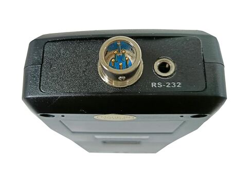 CNSYT Belt Tension Gauge Belt Tension Tester with Measuring Range 0~750N 0~120lb 0~77kg 0~114 Seems Accuracy ±5% of Full-Scale Belt Width Up to 36 mm Resolution ±1N in Kuwait