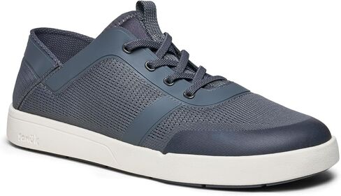 Sanuk Flowstate - Men Shoes in Saudi Arabia