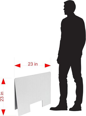 عيد الفصح بيتزا حفلة زهور الربيع أرجواني أرجواني اتجاهي أسهم على شكل حرف A مزدوجة الجوانب مقاس 23x23 بوصة. in Kuwait