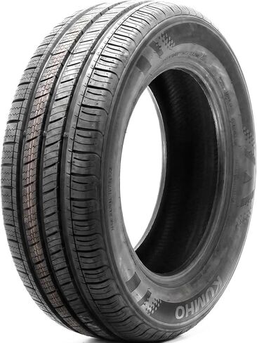 إطار كومهو سولوس TA11 لجميع المواسم - 185/70R13 86T in Kuwait