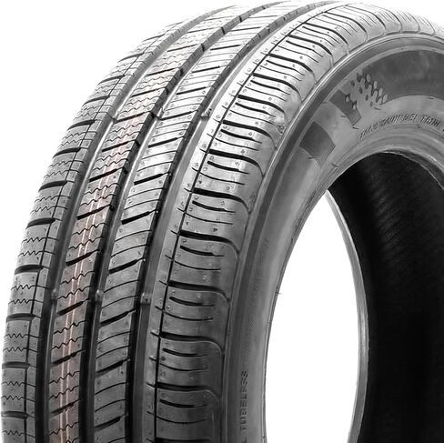 إطار كومهو سولوس TA11 لجميع المواسم - 185/70R13 86T in Kuwait