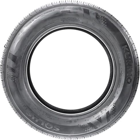 إطار كومهو سولوس TA11 لجميع المواسم - 185/70R13 86T in Kuwait