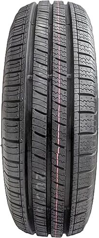 إطار كومهو سولوس TA11 لجميع المواسم - 185/70R13 86T in Kuwait