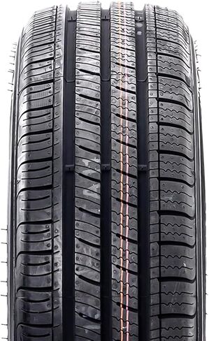 إطار كومهو سولوس TA11 لجميع المواسم - 185/70R13 86T in Kuwait