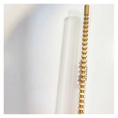 8 مللي متر طلاء مربع دفع نوع اطرح القاطع متري الحجم HSS أداة القطع المقاومة للحرارة in Kuwait