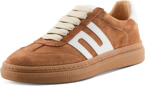 Spring Step Women's Myna Sneaker in Saudi Arabia