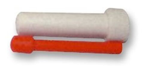 Deutsch 0413-204-2005 Sealing Plug, Size 20 (50 Pieces) in Saudi Arabia
