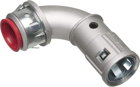 38900AST ARL 90D SNAP2IT كون in Kuwait