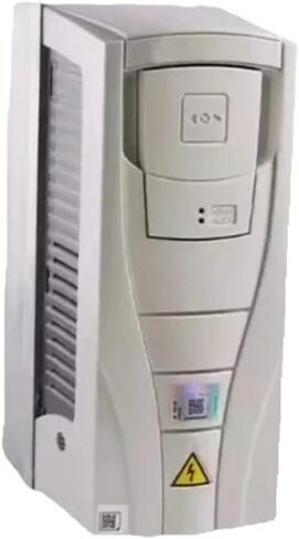 ACS510-01-04A1-4 ACS5100104A14 محول تردد 380 فولت - 480 فولت 1.1 كيلو وات in Saudi Arabia