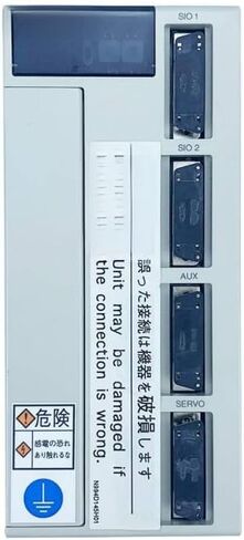 FCUA-MP205 محرك محول التردد عالي الأداء الاحترافي in Kuwait