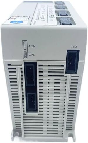 FCUA-MP205 محرك محول التردد عالي الأداء الاحترافي in Kuwait