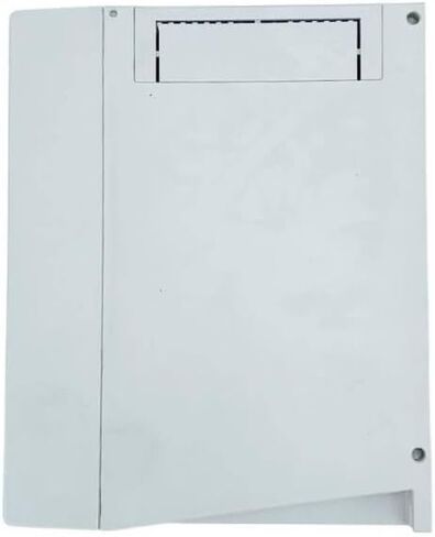 FCUA-MP205 محرك محول التردد عالي الأداء الاحترافي in Kuwait