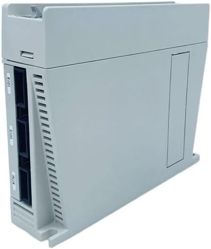 FCUA-MP205 محرك محول التردد عالي الأداء الاحترافي in Kuwait