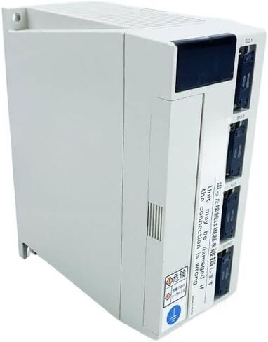 محول التردد المدمج FD200AV-80 يؤدي إلى أداء مستقر in Kuwait