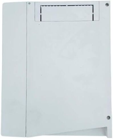 محول التردد المدمج FD200AV-80 يؤدي إلى أداء مستقر in Kuwait