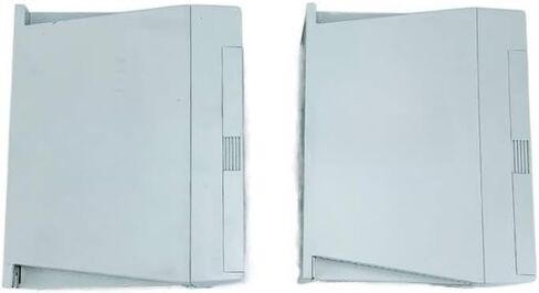 محول التردد المدمج FD200AV-80 يؤدي إلى أداء مستقر in Kuwait