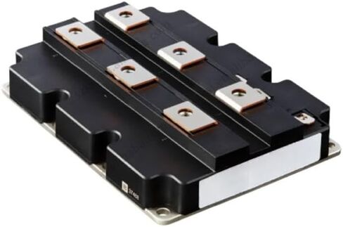 محول التردد المدمج FD200AV-80 يؤدي إلى أداء مستقر in Kuwait