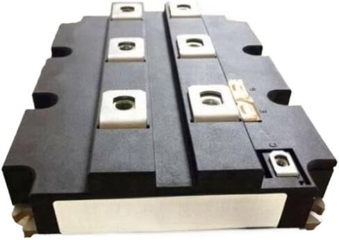 محول التردد المدمج FD200AV-80 يؤدي إلى أداء مستقر in Kuwait