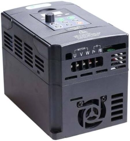 محرك محول التردد المتقدم FR-A720-11K للاستخدام الصناعي in Kuwait