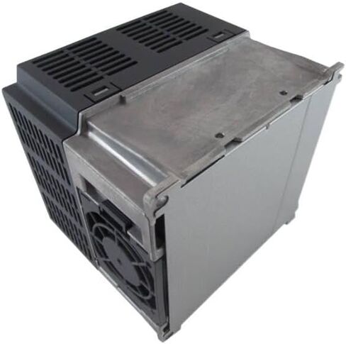 محرك محول التردد المتقدم FR-A720-11K للاستخدام الصناعي in Kuwait