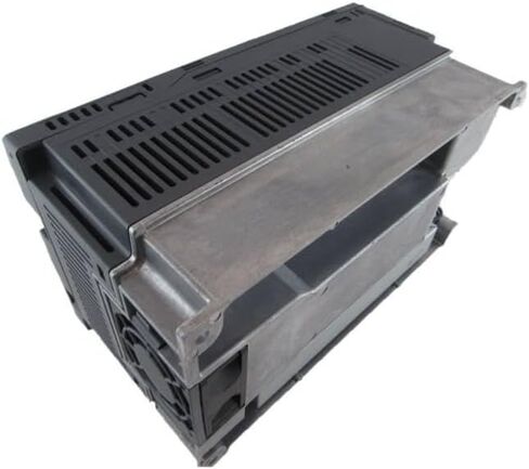 محرك محول التردد المتقدم FR-A720-11K للاستخدام الصناعي in Kuwait