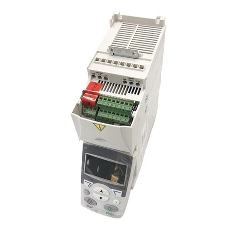 محول تردد ثلاثي الطور ACS310-03E-09A7-4/03A6/06A2/13A8/02A1 سلسلة (ACS310 03E 03A6 4) in Saudi Arabia