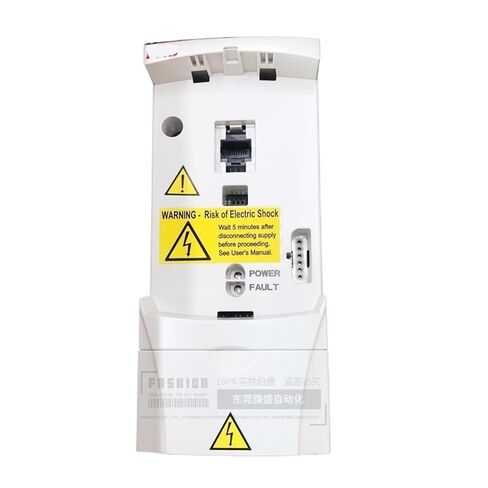 Three-Phase Frequency Converter ACS310-03E-09A7-4/03A6/06A2/13A8/02A1 Series(ACS310 03E 03A6 4) in Saudi Arabia