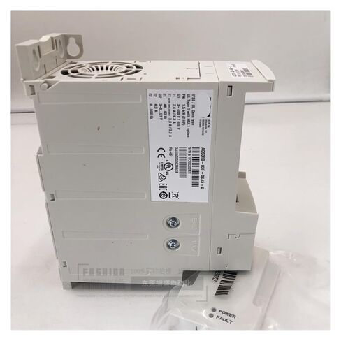Three-Phase Frequency Converter ACS310-03E-09A7-4/03A6/06A2/13A8/02A1 Series(ACS310 03E 03A6 4) in Saudi Arabia