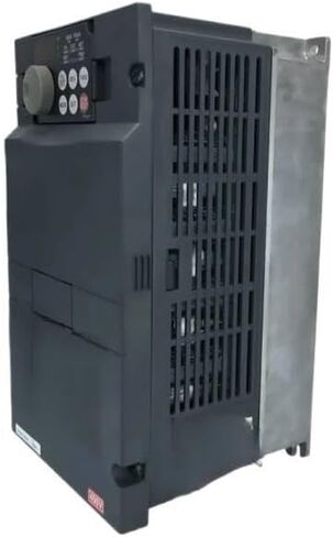 FR-A740-110K-CHT محرك محول التردد العالي الطاقة للاستخدام الصناعي in Kuwait