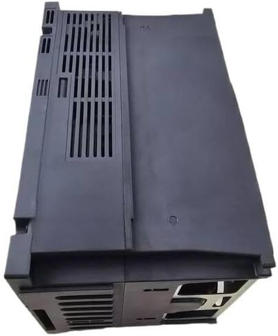 محول تردد الخدمة FR-A720-30K للتطبيقات كثيرة المتطلبات in Kuwait