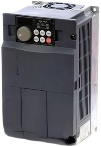 محول تردد الخدمة FR-A720-30K للتطبيقات كثيرة المتطلبات in Kuwait