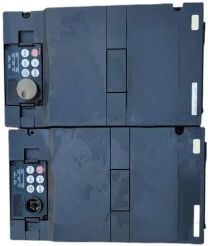 محول تردد الخدمة FR-A720-30K للتطبيقات كثيرة المتطلبات in Kuwait