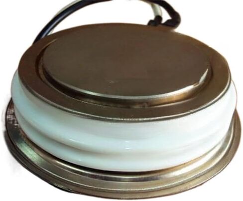 FG2000DV-90 واجب محول تردد محرك التيار المتردد المتقدم in Kuwait