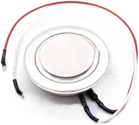 FG2000DV-90 واجب محول تردد محرك التيار المتردد المتقدم in Kuwait