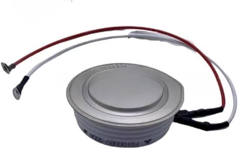 FG2000DV-90 واجب محول تردد محرك التيار المتردد المتقدم in Kuwait