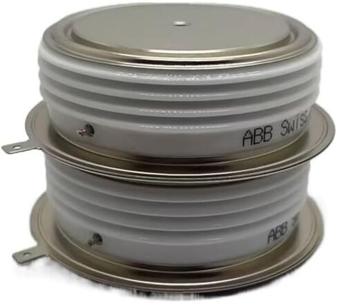 FG2000DV-90 واجب محول تردد محرك التيار المتردد المتقدم in Kuwait