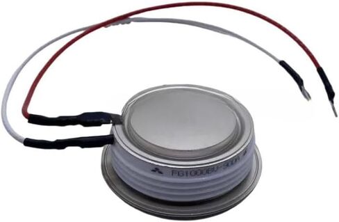 FG2000DV-90 واجب محول تردد محرك التيار المتردد المتقدم in Kuwait