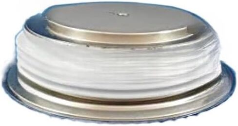 FG2000DV-90 واجب محول تردد محرك التيار المتردد المتقدم in Kuwait