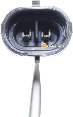 FridayParts Solenoid Valve Coil 6678984 Compatible for Bobcat 319 321 323 328 331 335 341 425 430 Excavator in Saudi Arabia