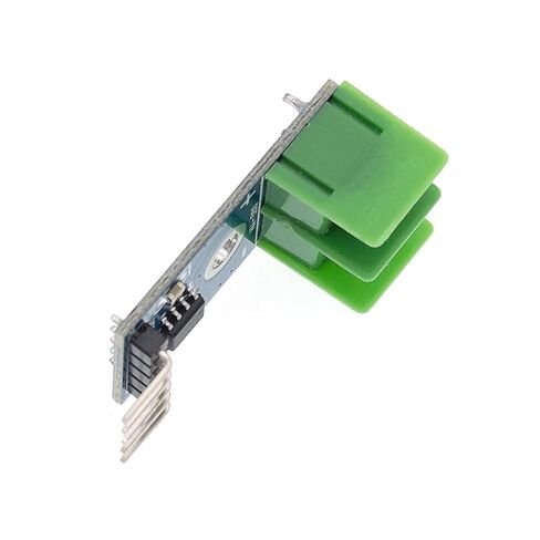 TENSTAR MAX6675 Module + K Type Thermocouple Sensor Temperature Degrees in Saudi Arabia